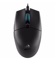 Corsair Katar Pro CH-930C011-EU Ultra Hafif Optik Oyuncu Mouse 