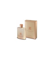 Trussardi Scent Of Gold Edp 100 Ml Parfüm Unisex