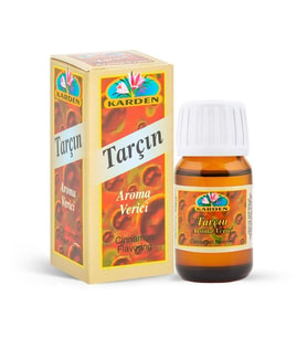 Tarçın Aroması 20 ML