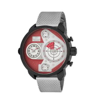 Belonni Collection Erkek Kol Saati BL5166B