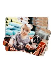 magnet (40 adet) 6x9 cm