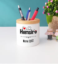 Hemşire Kalemlik