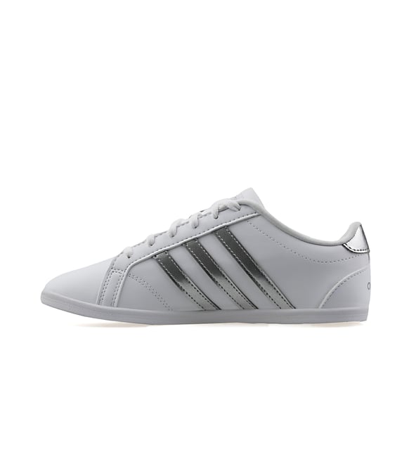 adidas db0135