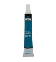 Tekstil Beyaz Yapıştırıcı 25ml