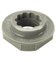 Shimano TL-Pd40 / PD-1056 Pedal Sökme Anahtarı Y42A09000 (Siyah)