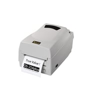 ARGOX OS-214 Plus, Barkod / Etiket Yazıcı