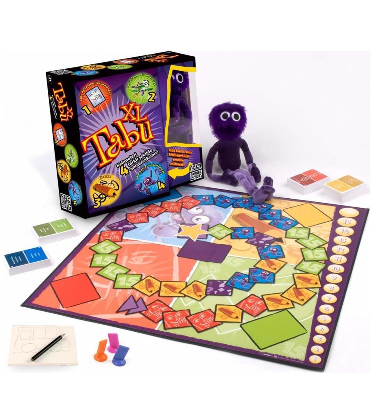 tabu-xl-hasbro-kutu-oyunlari-
