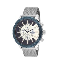 Belonni Collection Erkek Kol Saati BL5153D
