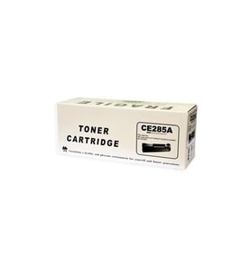 FRAGILE CE285A/CB435A CIPLI 1600 SAYFA