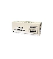 FRAGILE CE285A/CB435A CIPLI 1600 SAYFA
