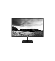 LG 22" 22MK400H-B 1MS 75Hz GAMING MONITOR SIYAH