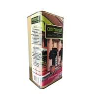 Adramut Naturel Sızma Zeytinyağı Erken Hasat 5000 ml e