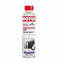 Motul Radiator Stop Leak 300 ML Radyatör Çatlak Tıkayıcı