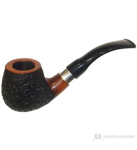 Pipsan Gemici Pipo (OZ136I)