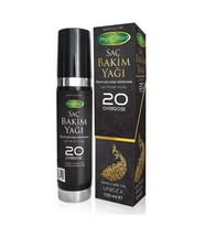 Phytoflora Saç Bakım Yağı 150 ML