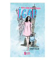 İGAP - İDEAL GELİN ADAYI PROJESİ