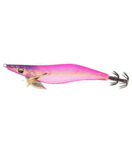 Daiwa Emeraldas Dart II 35 18,5gr Kalamar Zokası Uv Purple Pink