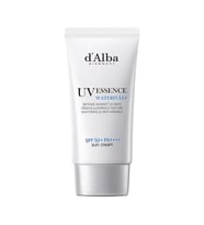 Dalba Waterful Essence Sun Cream 50ml- Güneş Kremi 