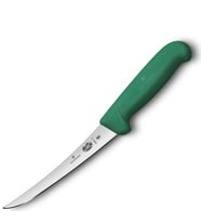 Victorinox 5.6604.15 15cm Sıyırma Bıçağı