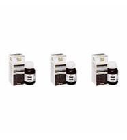 Pazariz 3 Adet Bio Vitals Çörek Otu Yağı Çörekotu 50 Ml + 50 Ml + 50 Ml