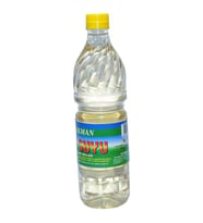 Rezene Suyu Pet Şişe 1 Lt