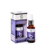 Beuta Lavanta Yağı 20 ml