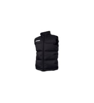 Joma Erkek Yelek 8003.12.10 Alaska Bomber Jacket