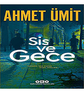 Sis ve Gece