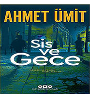 Sis ve Gece