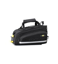 TOPEAK RX Trunkbag EX Kızaklı Bagaj Çantası