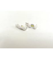 FEMEX Platinum T10 6smd 3030 Chipset Mercekli Seramik Led Ampul Aktif Canbus