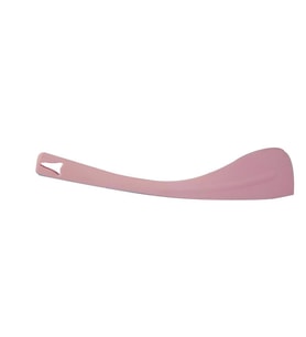İLHANER SİLİKON SPATULA