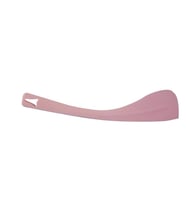 İLHANER SİLİKON SPATULA