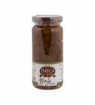Datça Zeytin Reçeli 300 gr