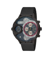 Belonni Collection Erkek Kol Saati BL5163C