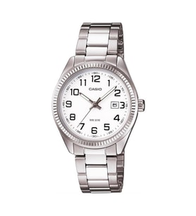 Casio LTP-1302D-7BVDF Kadın Kol Saati (Metal)