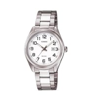 Casio LTP-1302D-7BVDF Kadın Kol Saati (Metal)