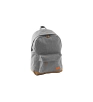 Easy Camp Phoenix Gri Çanta Eca360116 Tek Renk-STD