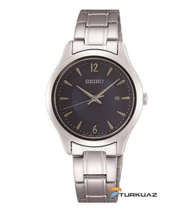 Seiko SUR425P Kadın Kol Saati