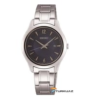 Seiko SUR425P Kadın Kol Saati
