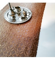 Özel Seri Runner  40x150 cm