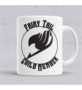 Fairy Tail Lisanna Strauss Happy Anime Erza Scarlet Dragon Slayer