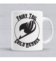Fairy Tail Lisanna Strauss Happy Anime Erza Scarlet Dragon Slayer