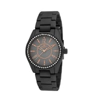 Belonni Collection Kadın Kol Saati BL5076.5
