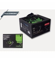 HADRON  POWER SUPPLY 400W  HD411