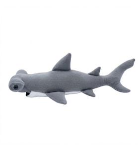 Çekiç Köpek Balığı Wellsoft 57 cm