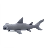 Çekiç Köpek Balığı Wellsoft 57 cm