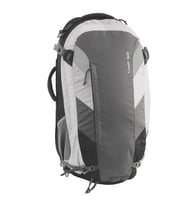 Easy Camp Limit 60 Sırt Çantası Eca360088 Tek Renk-STD