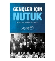 Gençler İçin Nutuk