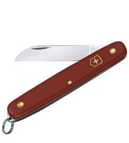 Victorinox 3.9051 Aşı Çakısı (Çok Renkli)